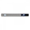 Zasilacz awaryjny 5P 1550i Rack 1U NetpackG2 1550VA/1350W