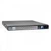 Zasilacz awaryjny 5P 1550i Rack 1U NetpackG2 1550VA/1350W