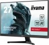 Monitor 27 cali G2770HS-B1 IPS,FHD,180Hz
