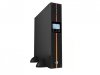 zasilacz awaryjny online USP GXE3-2000IRT2UXL 2000VA/1800W 1xC20, 8xC13, z szynami, rack/tower