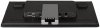 Monitor 16 cali OTF1616MC-B1, VA,poj.10pkt.1100cd,IP65, outdoor, VGA,HDMI,DP,RJ45