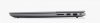 Laptop ThinkBook 16 G7 21MW000TPB W11Pro 7535HS/16GB/512GB/AMD Radeon/16.0 WQXGA/Arctic Grey/3YR OS + CO2 Offset