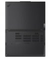 Notebook ThinkPad T16 G3 21MN004CPB W11Pro Ultra 7 155U/16GB/512GB/INT/16.0 WUXGA/Black/3YRS Premier Support + CO2 Offset