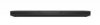 Notebook ThinkPad T16 G3 21MN004CPB W11Pro Ultra 7 155U/16GB/512GB/INT/16.0 WUXGA/Black/3YRS Premier Support + CO2 Offset