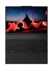 Notebook ThinkPad T16 G3 21MN0059PB  W11Pro Ultra 7 155U/32GB/1TB/INT/16.0 WUXGA/Black/3YRS Premier Support + CO2 Offset