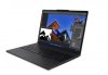 Notebook ThinkPad T16 G3 21MN0059PB  W11Pro Ultra 7 155U/32GB/1TB/INT/16.0 WUXGA/Black/3YRS Premier Support + CO2 Offset