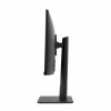 Monitor 23.8 cala LH-2403 IPS HDMI DP GŁOŚNIK VGA 100Hz