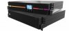 Zasilacz awaryjny UPS GXE3-1000IRT2UXL 1000VA/900W rack/tower z szynami  C14 wejście/C13 x 8 wyjście