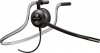 Słuchawki EncorePro 540 Convertible  783P1AA#ABB