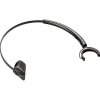 Słuchawki EncorePro 540 Convertible  783P1AA#ABB