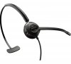 Słuchawki EncorePro 540 Convertible  783P1AA#ABB
