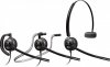 Słuchawki EncorePro 540 Convertible  783P1AA#ABB