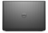 Laptop Latitude 3450 Win11Pro i5-1335U/16GB/512GB SSD Gen4/14.0 FHD/Integrated/FgrPr/FHD/IR Cam/Mic/WLAN + BT/Backlit Kb/3 Cell/
