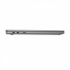 Notebook Latitude 7455 Win11Pro Snapdragon X Elite 12C 32GB/512GBSSD Gen4/14.0 QHD+ Touch/UMA GPU/FgrPr/FHD/IR Cam/Mic/WLAN+BT/B