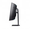 Monitor gamingowy Odyssey ARK G9 55 cali  LS55CG970NUXDU