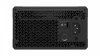 Zasilacz modularny RMX Series RM750X ATX 3.1 F. Modular Gold