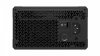 Zasilacz modularny RMXSeries 1000 ATX 3.1 F. Modular Gold