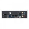 Płyta główna TUF GAMING B650-E WIFI AM5 4DDR5 ATX