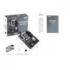 Płyta główna PRIME B760-PLUS s1700 4DDR5 ATX