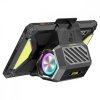 Głośnik zewnętrzny Sound Kit do tabletu Armor Pad 3