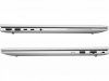 Notebook EliteBook 660 G11 U5-135U 512GB/16GB/W11P/16.0   A37VZET