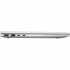 Notebook EliteBook 835 G11 Ryzen 5 8540U 512GB/16GB/W11Pro/13.3 9G0X8ET