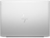 Notebook EliteBook 845 G11 Ryzen 7 PRO 8840U 512GB/16GB/W11P/14.0   9G0Y6ET