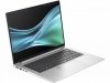 Notebook EliteBook 845 G11 Ryzen 7 PRO 8840U 512GB/16GB/W11P/14.0   9G0Y6ET