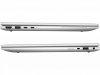 Notebook EliteBook 845 G11 Ryzen 7 PRO 8840U 512GB/16GB/W11P/14.0   9G0Y6ET