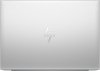 Notebook EliteBook 865 G11 Ryzen 7 8840U 512GB/16GB/W11P/16.0 9G0Z2ET