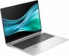 Notebook EliteBook 865 G11 Ryzen 7 8840U 1TB/32GB/W11P/16.0 9G0Z5ET