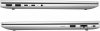 Notebook ProBook 440 G11 U7-155U 512GB/16GB/W11P/14 cali A38DKET