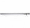 Notebook EliteBook 1040 G11 U7-165H 1TB/32GB/W11P/14.0 9G0X0ET