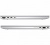 Notebook Elite x360 1040 G11 U7-155H 512GB/16GB/W11P/14.0 9G0X6ET
