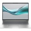 Notebook EliteBook 665 G11 Ryzen 5 7535U 512GB/16GB/W11Pro/16.0 A38DBET