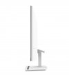 Monitor PRO MP273AW 27 cali LED/FHD/Flat/100Hz/White
