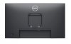 Monitor 23.8 cala P2425H WOST IPS 1920x1080/16:9/DP/HDMI/USBC/VGA/USB/No stand/3Y