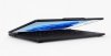 Ultrabook ThinkPad T14s G5 21LS0021PB W11Pro Ultra 7 155U/16GB/512GB/INT/14.0 WUXGA/Black/3YRS Premier Support + CO2 Offset