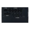 Zasilacz MWE Gold 750W v2 ATX 3.1
