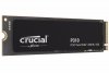 Dysk SSD P310 2TB M.2 NVMe PCIe 4.0 2280 7100/6000