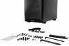 Obudowa Pure Base 501 Airflow Black
