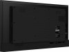 Monitor 50 cali LH5075UHS-B1AG,24/7,VA,ANDROID.11,4K,3xHDMI,DP,RJ45,  2xUSB,2x10W