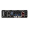 Płyta główna X870 A ELITE WIFI7  AM5 4DDR5 HDMI/USB-C ATX