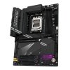 Płyta główna X870 A ELITE WIFI7  AM5 4DDR5 HDMI/USB-C ATX