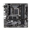 Płyta główna B760M DS3H AX s1700 4 DDR5 HDMI/DP/DSUB mATX