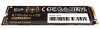 Dysk SSD US75 1TB M.2 PCIe Gen4x4 NVMe 1.4 7000/6000 MB/s