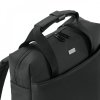 Plecak do laptopa extreme 16,2 cali czarny
