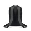 Plecak COMMUTER 13-16 cali odblaskowy