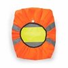 Plecak Reflective 25l V2