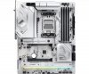 Płyta główna X870 STEEL LEGEND WIFI AM5 4DDR5 M.2 ATX